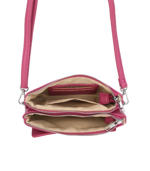 The Essential Bag II - Image 3