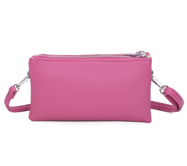 The Essential Bag II - Image 2