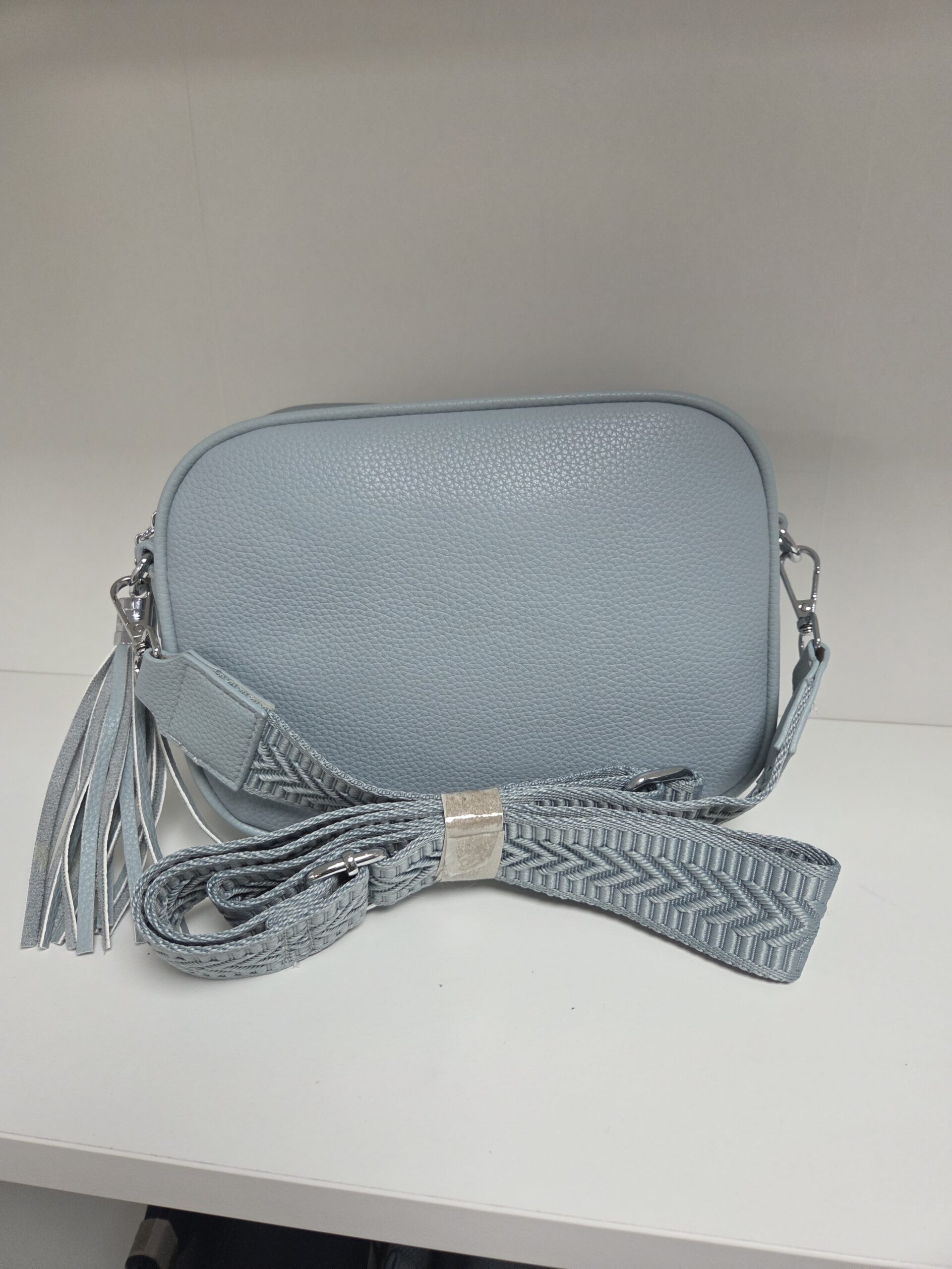 Small Spring Camera Bag - Image 10