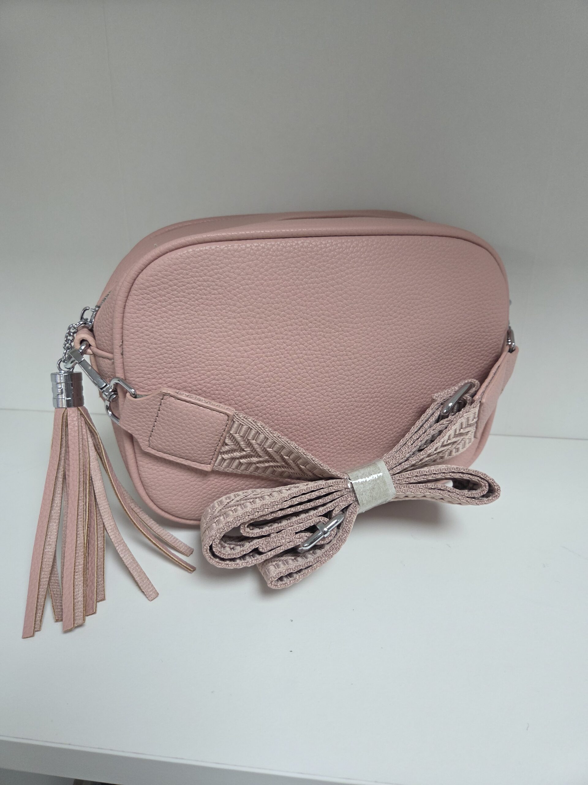 Small Spring Camera Bag - Image 4