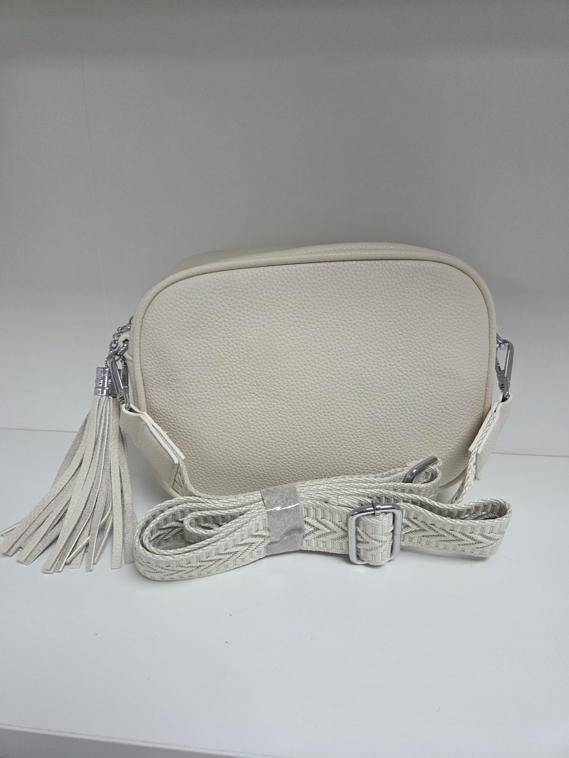 Small Spring Camera Bag - Image 9