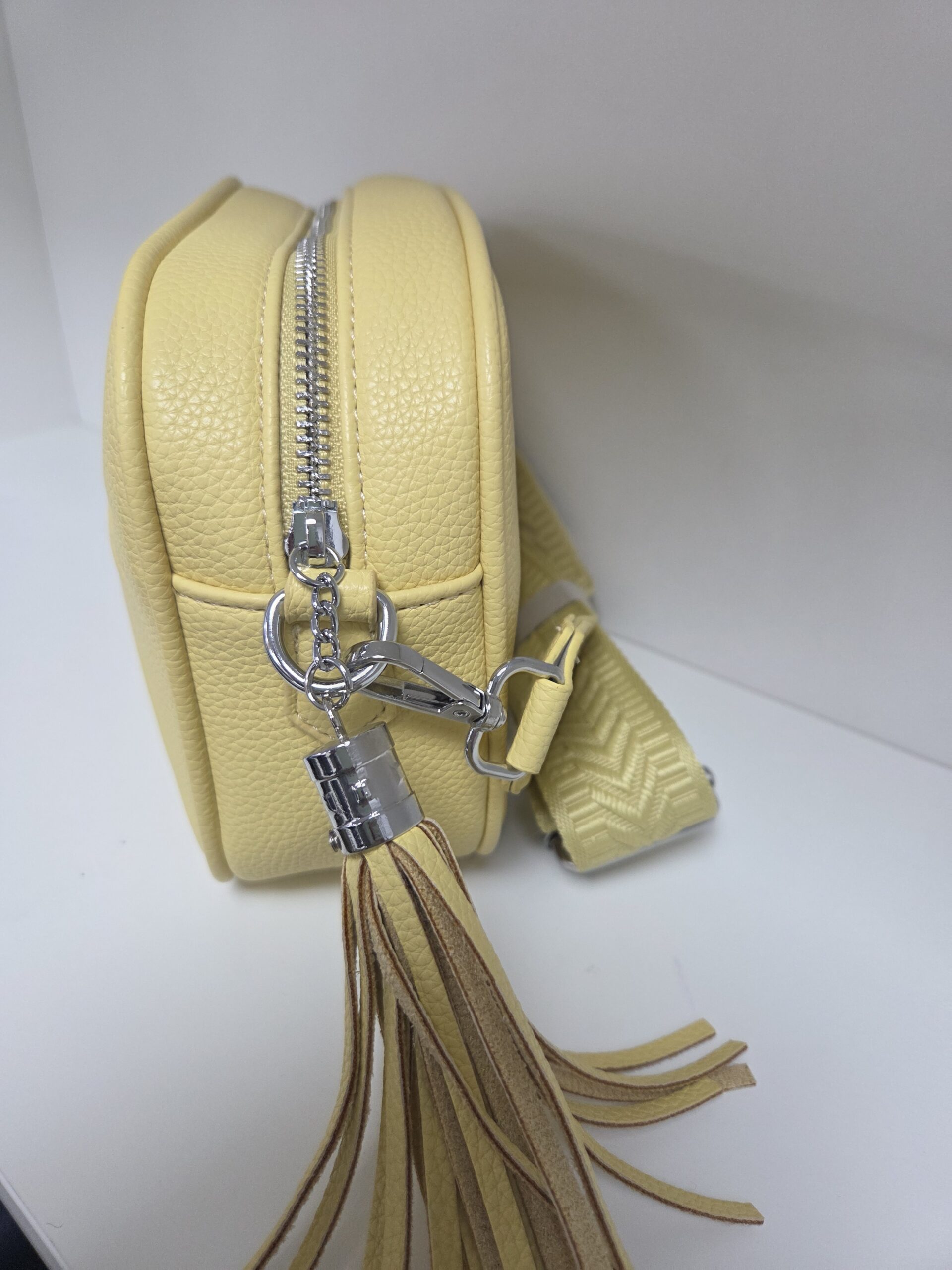 Small Spring Camera Bag - Image 3