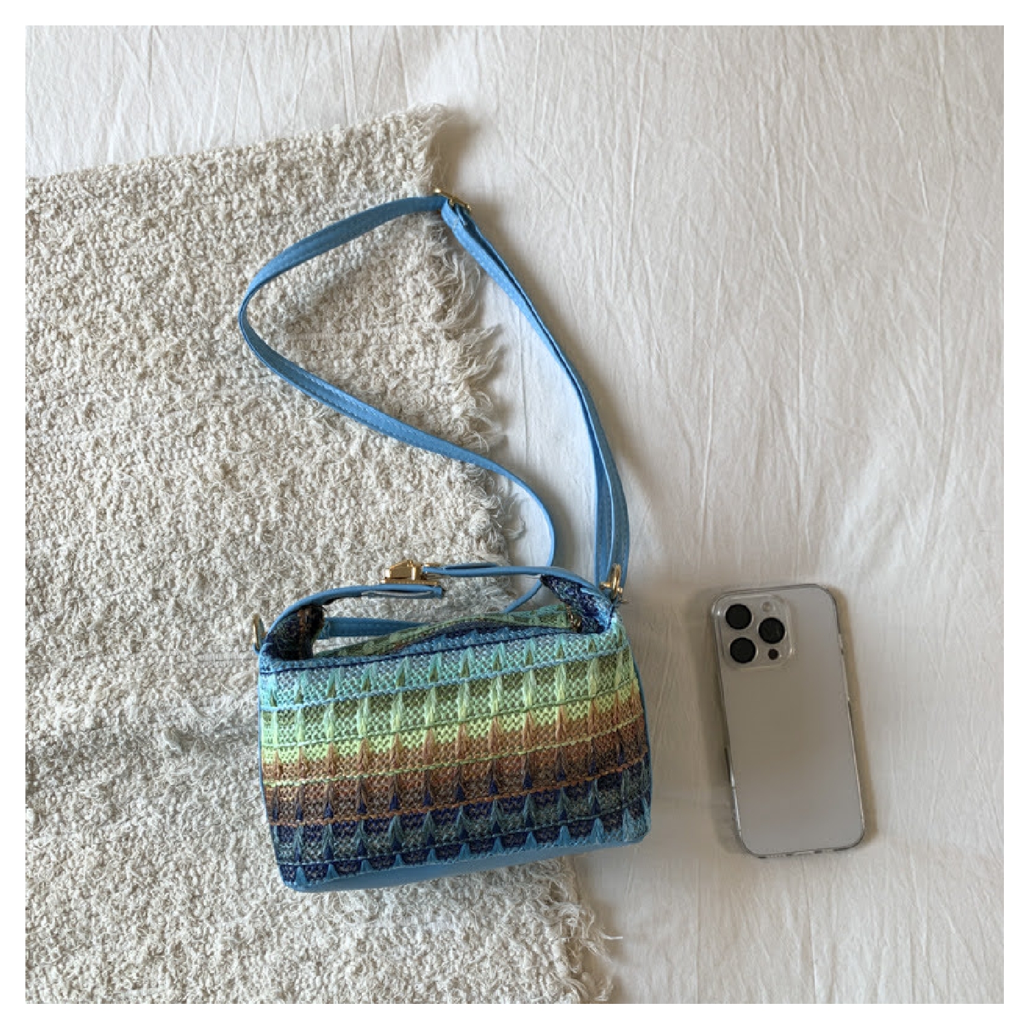 The Mini Miéve Grab Bag - Image 2