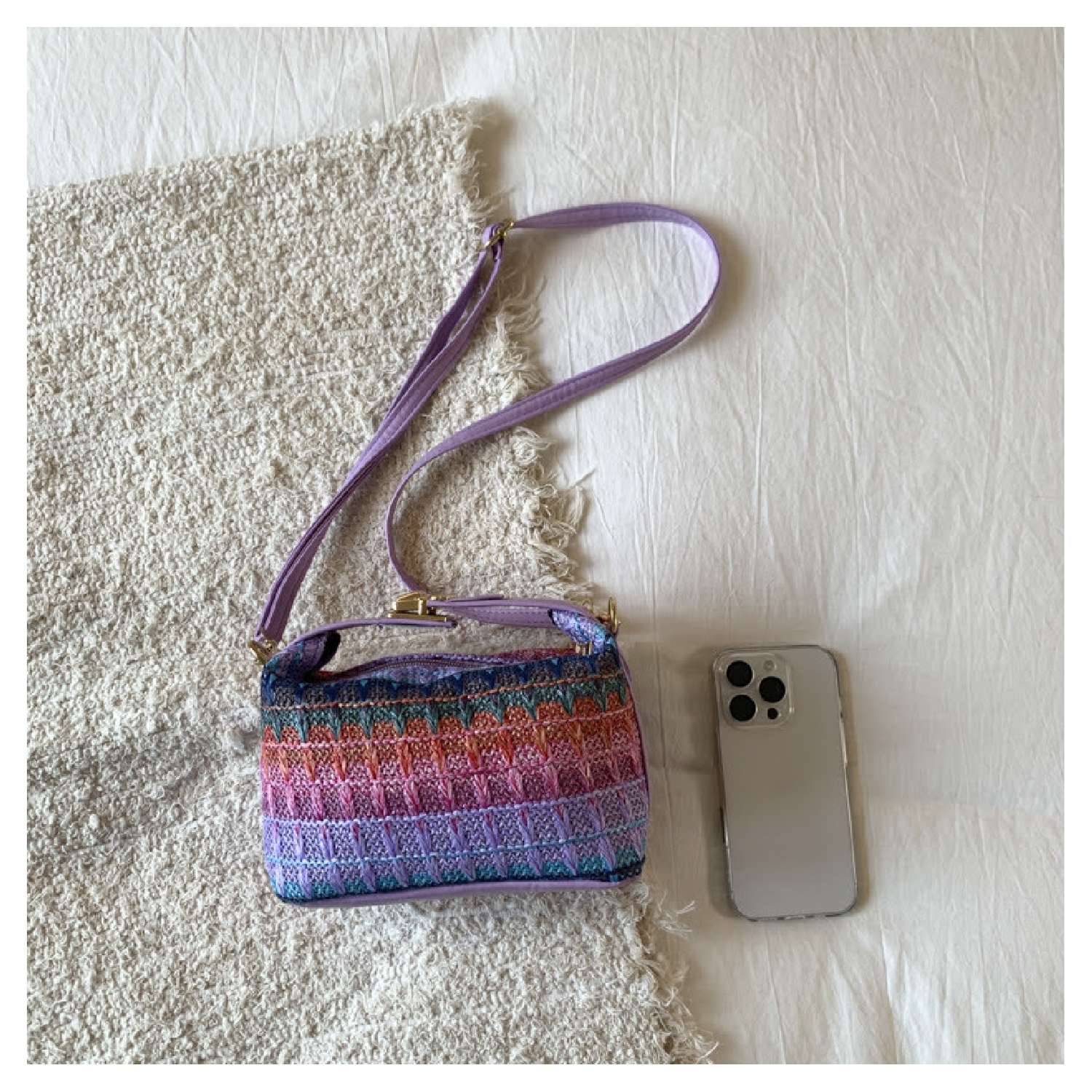 The Mini Miéve Grab Bag - Image 4