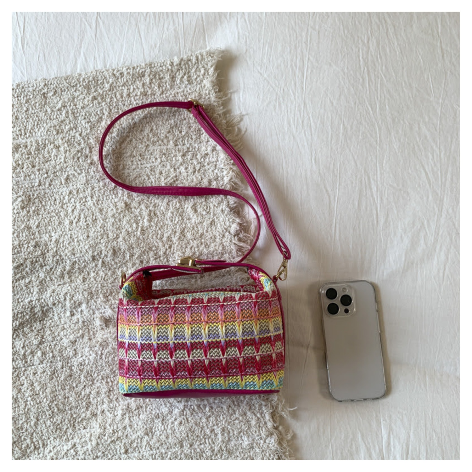 The Mini Miéve Grab Bag - Image 3