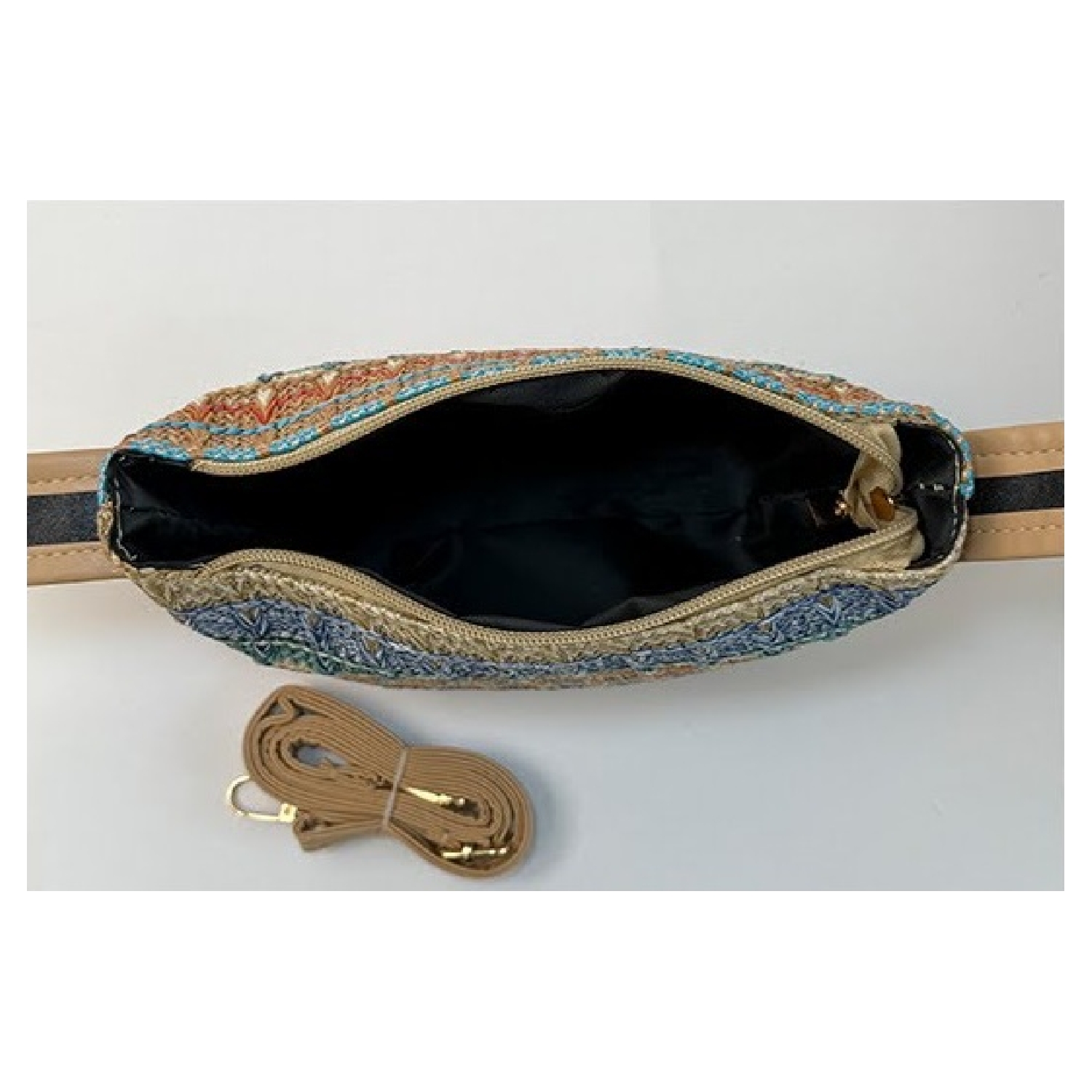 The Mini Miéve Grab Bag - Image 7