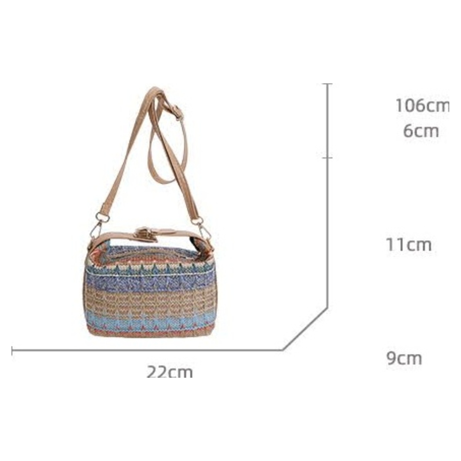 The Mini Miéve Grab Bag - Image 6