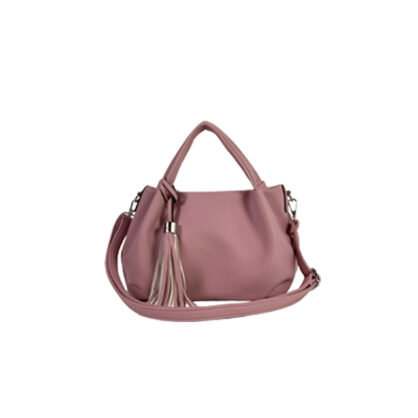 The Super Soft Cloud Bag