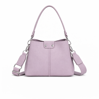 The Dottie Everyday Bag