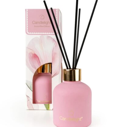Pastel 100ml Reed Diffusers
