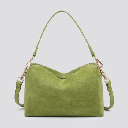 The Penelope Grab/Shoulder Bag