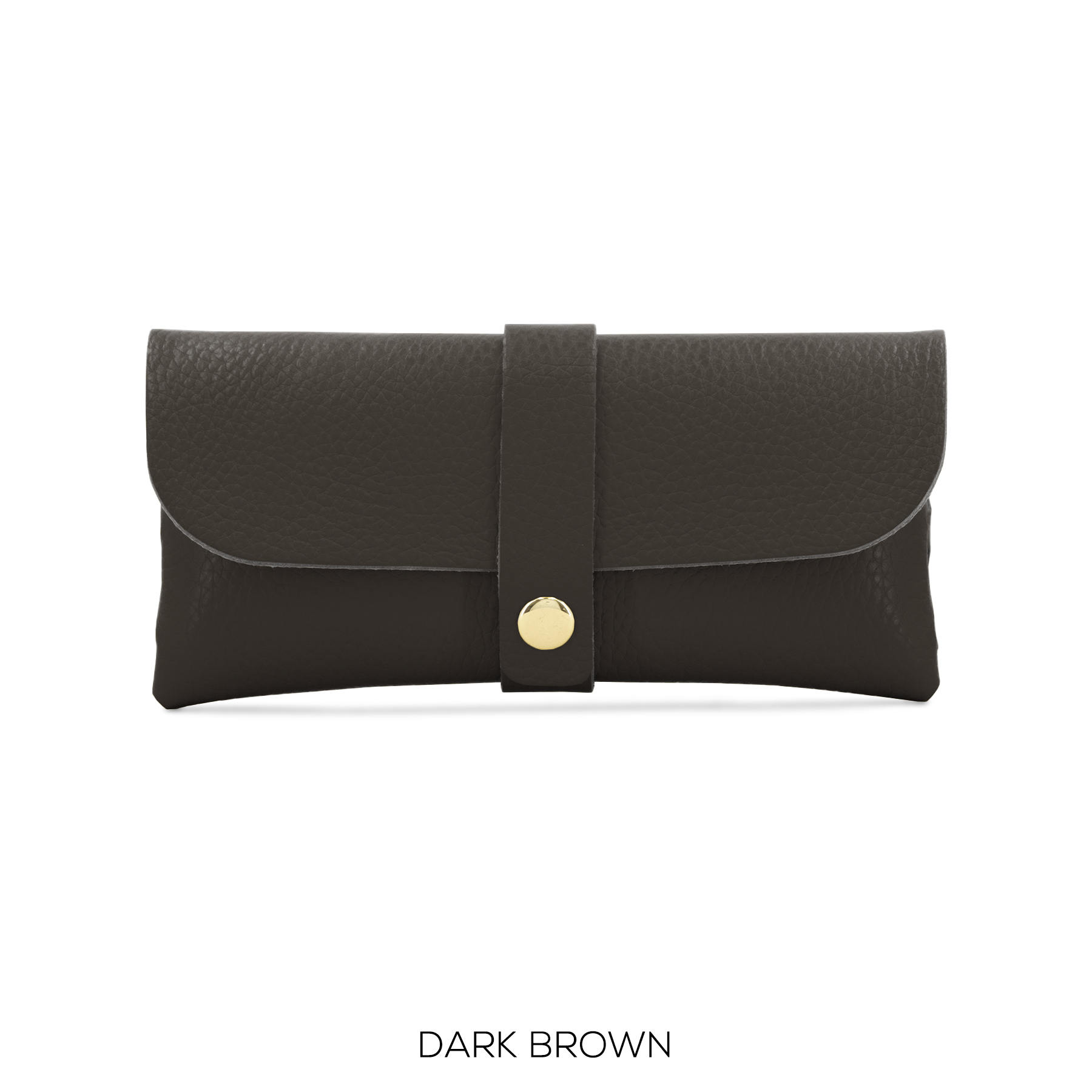 Leather Glasses Case - Image 11