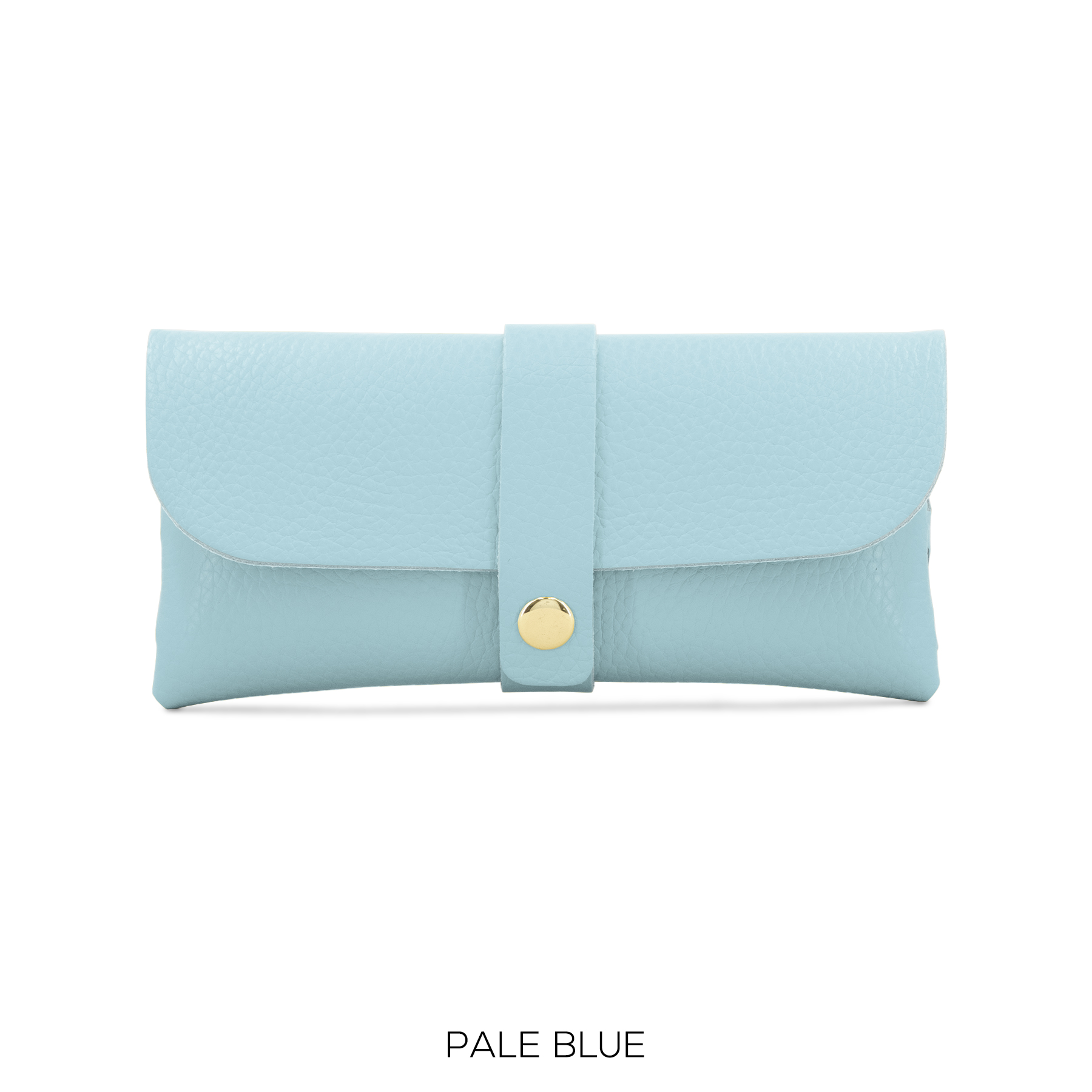 Leather Glasses Case - Image 5