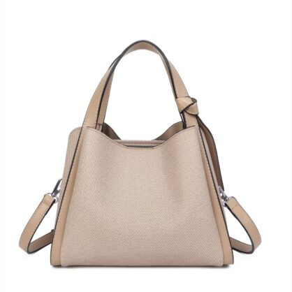 Textured Trio Grab Bag