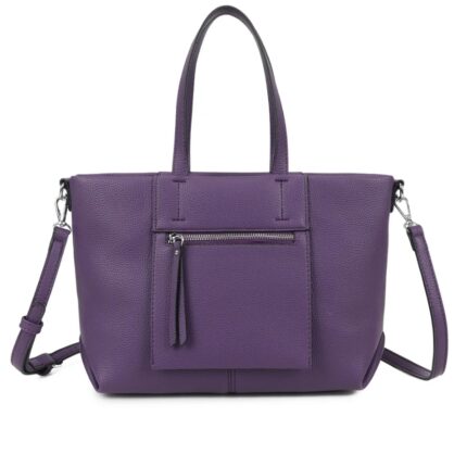 The Everyday Work Tote
