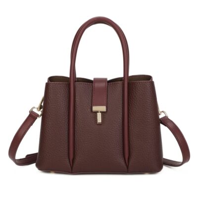 LRB-Charlotte Grab Bag